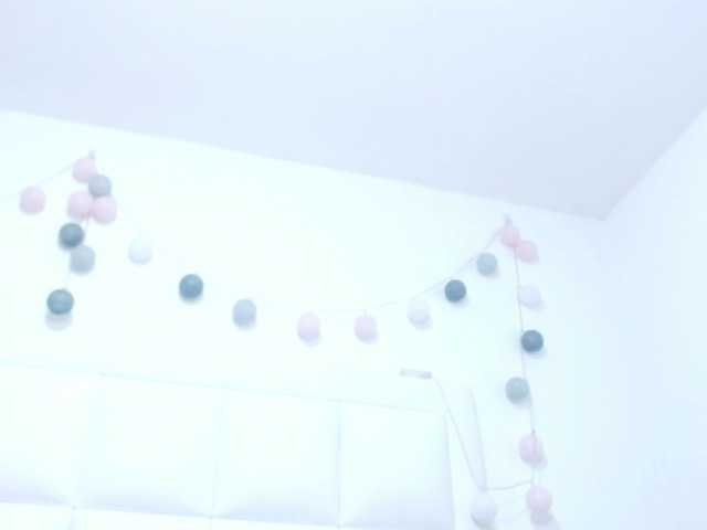 Live sex webcam photo for agatagol #243688526