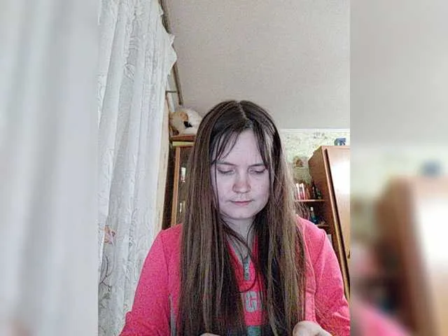 Live sex webcam photo for MilanaEffect #242033671