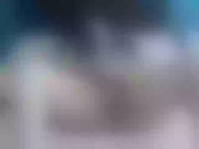 Live sex webcam photo for candystorm01 #259431814