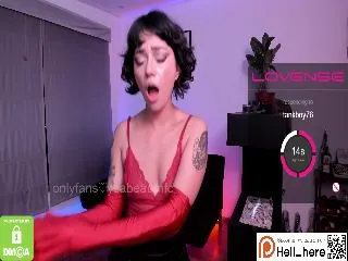 Live sex webcam photo for Ysabeau #252090470