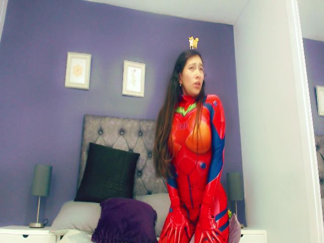 Live sex webcam photo for anniesclub #259723314