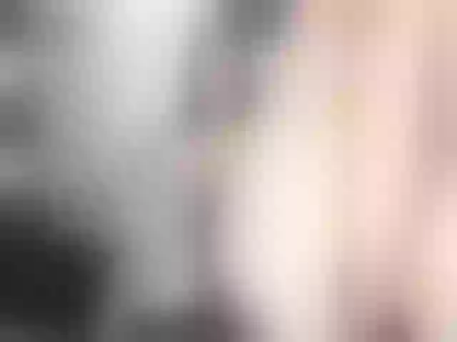 Live sex webcam photo for Sammy_18_ #258454106