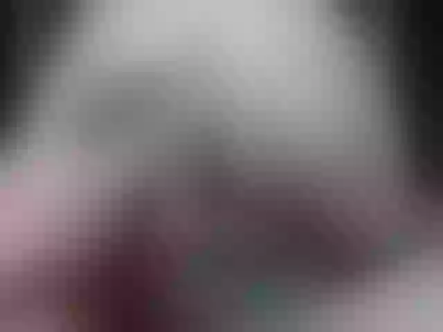 Live sex webcam photo for naominathan #252943616