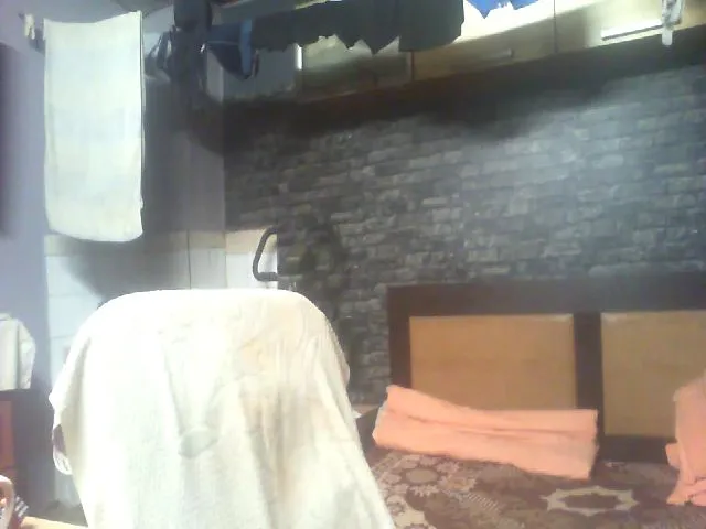 Live sex webcam photo for MGabrielle #265416326