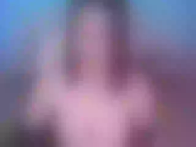 Live sex webcam photo for Alison-fire #265377687