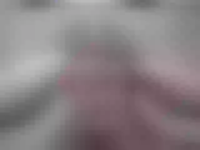 Live sex webcam photo for Sara-Bi #248178972