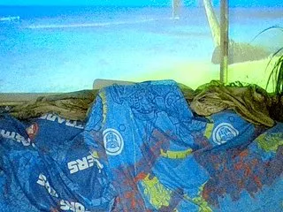 Live sex webcam photo for Luiziana111 #240725695