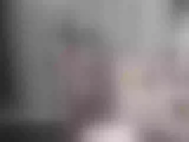 Live sex webcam photo for Alexisweets #256017467