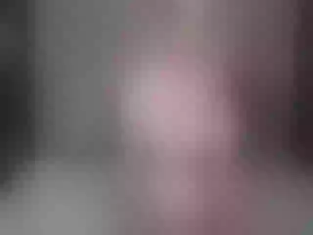 Live sex webcam photo for JuliaJuliette #252449851