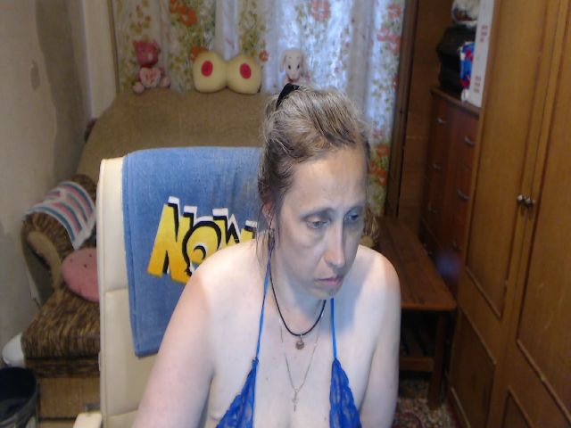 Live sex webcam photo for Olguscha #254536302