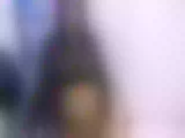 Live sex webcam photo for Adrybershel #256444782