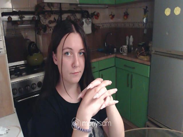 Live sex webcam photo for Terry_Jais_ #262872040