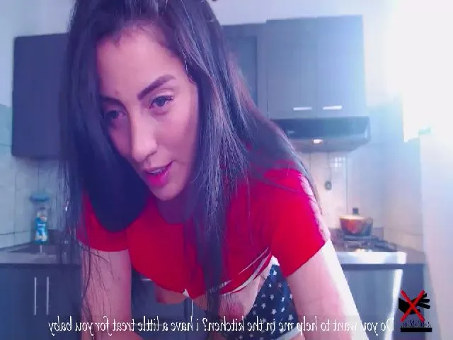 Live sex webcam photo for Scarlett_ste_ #254166145