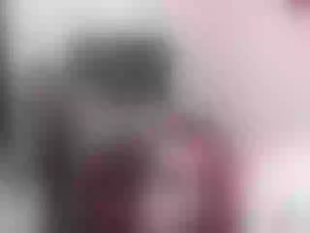 Live sex webcam photo for Darky_up #252854612