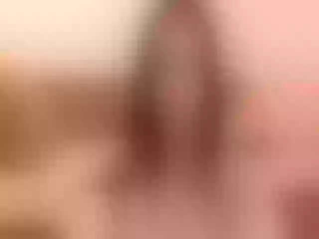 Live sex webcam photo for Lora__ #263331162