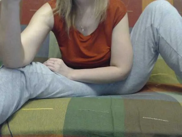 Live sex webcam photo for Sevilay #241003101