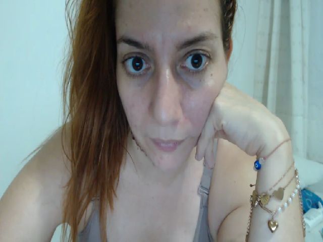 Live sex webcam photo for Teachers_wish #252972896
