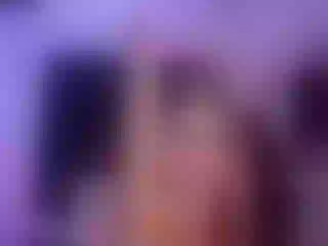 Live sex webcam photo for Val_Messalin #260294727