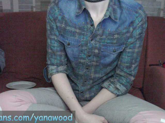 Live sex webcam photo for camkittana #241467747