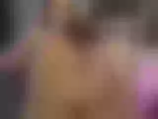 Live sex webcam photo for Kymberlyquinn #240704094