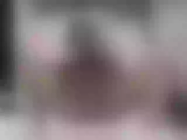 Live sex webcam photo for LisaEbonny #245332401