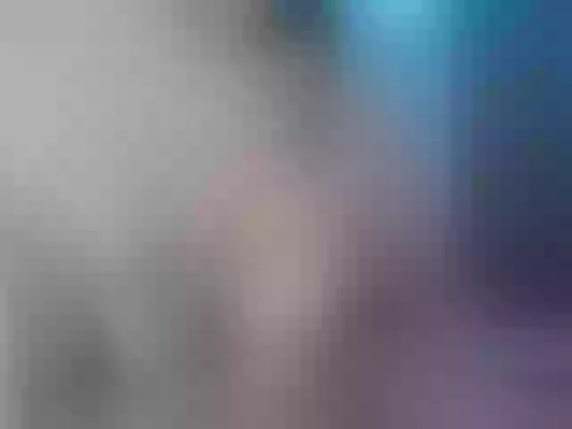 Live sex webcam photo for Kittygirl18 #257201887
