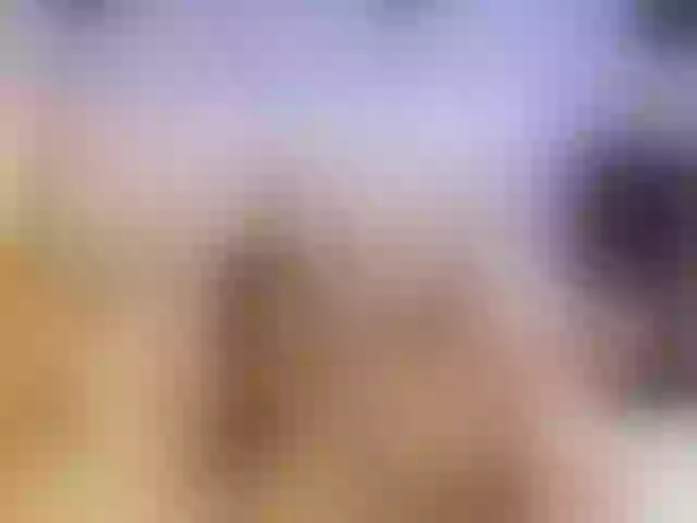 Live sex webcam photo for spicygirls_ #257110614
