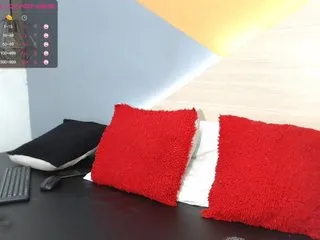 Live sex webcam photo for jessica-jmz23 #240812850