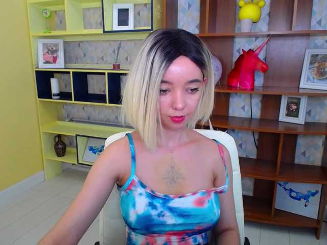 Live sex webcam photo for OutOfControl #249788016