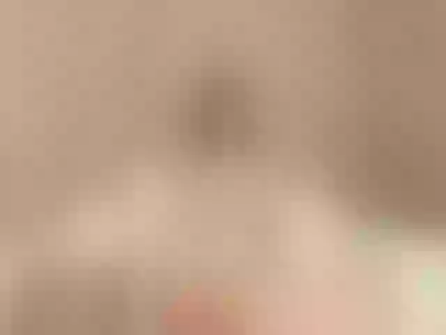 Live sex webcam photo for Miss_Lizzy_ #262446981