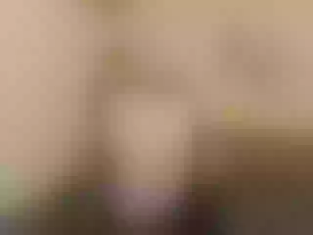 Live sex webcam photo for JaneSky #257686171