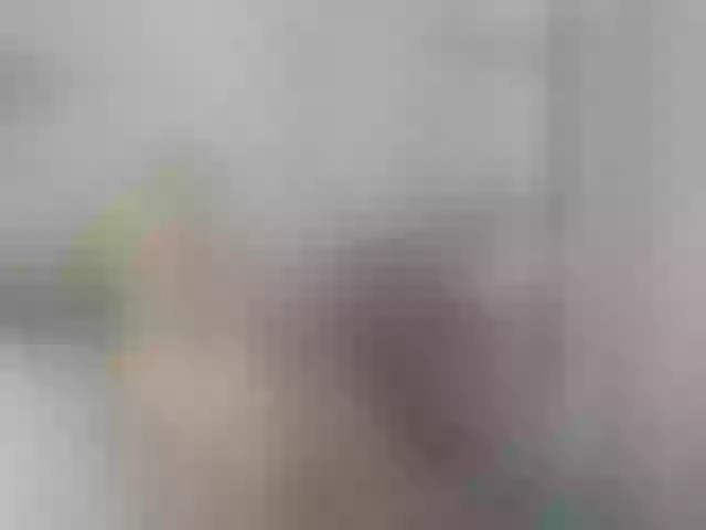 Live sex webcam photo for WildRose__ #253431190
