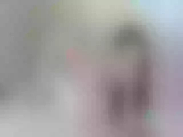 Live sex webcam photo for GirlPleasure #253430494