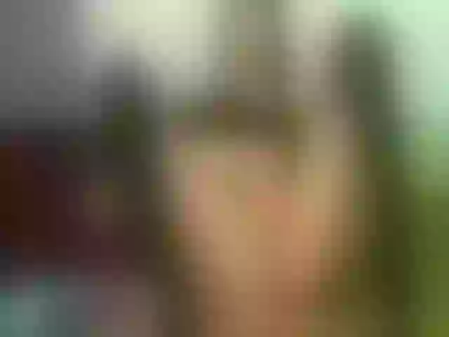 Live sex webcam photo for xxxwant #256416715