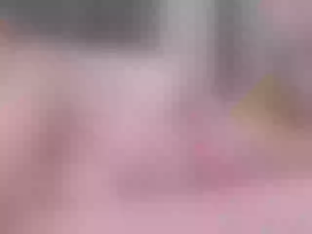 Live sex webcam photo for JOIgirl #262708982