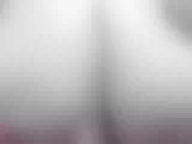 Live sex webcam photo for Scarlett3Love #262990044