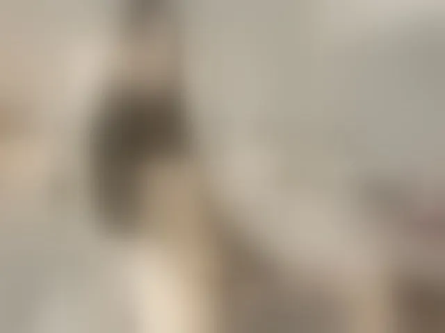 Live sex webcam photo for AddaPeyton #264696470