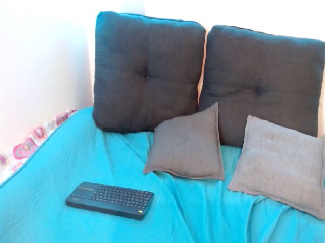 Live sex webcam photo for Adictionhorny #258041646