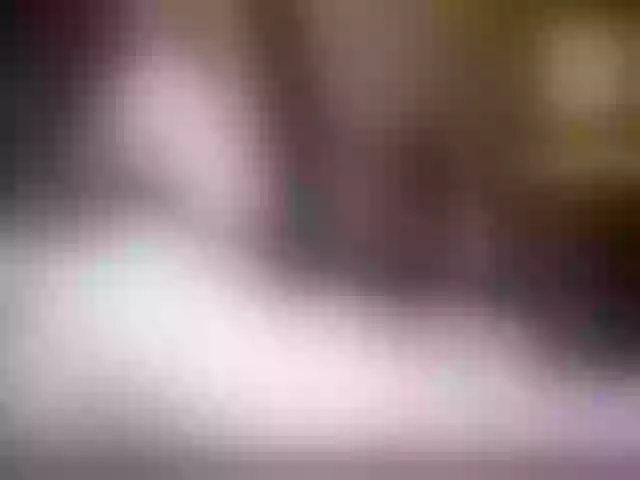 Live sex webcam photo for TastyLady_ #258143882