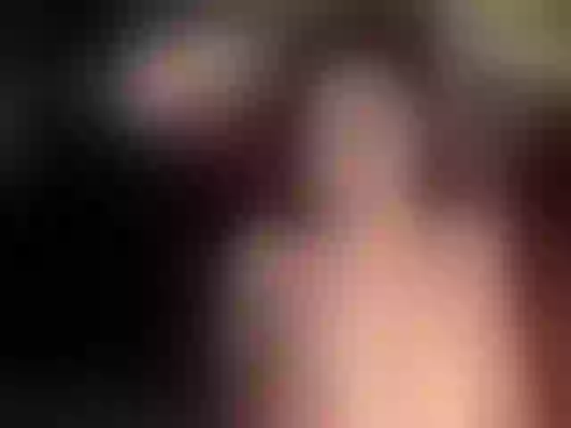Live sex webcam photo for MaggieBrown #248099144