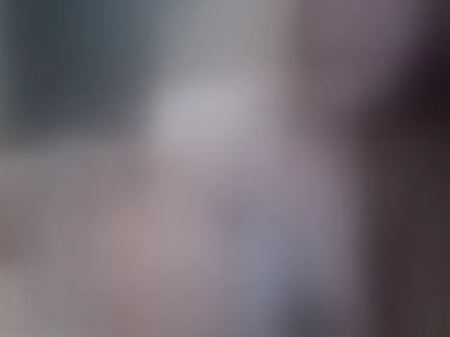 Live sex webcam photo for QuietDoll #253268127