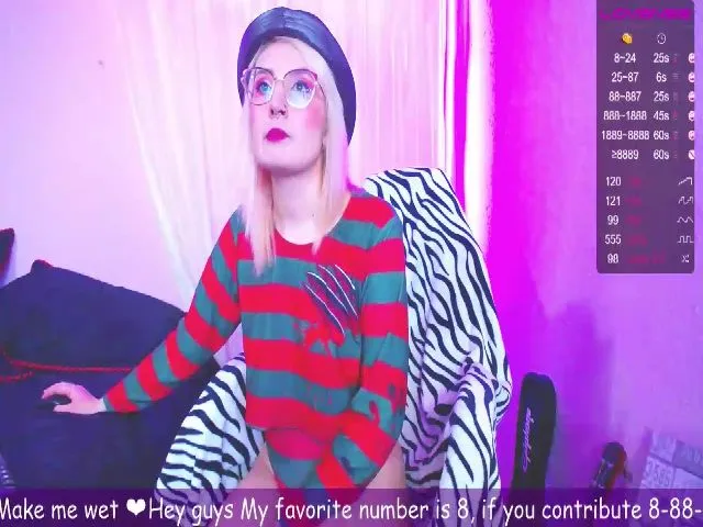 Live sex webcam photo for AkiraHirome #258253238