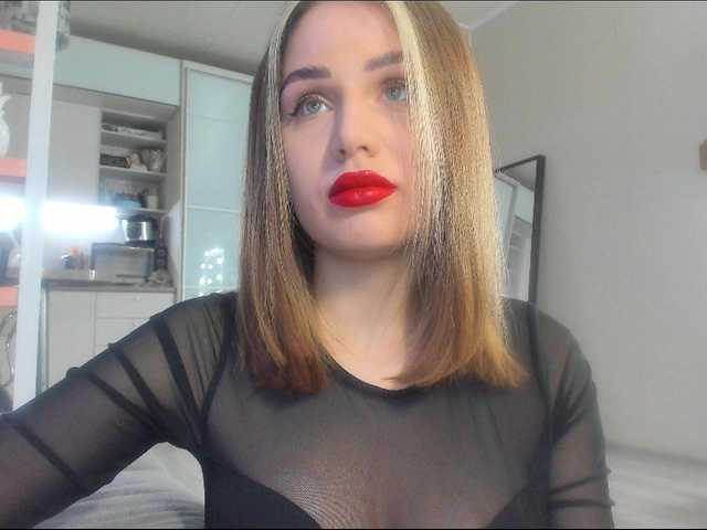 Live sex webcam photo for wow-mistress #241080115