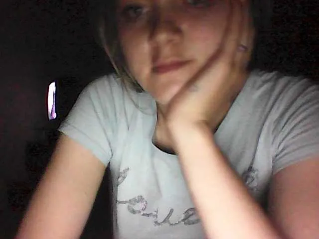 Live sex webcam photo for StellaOTasty #251174972