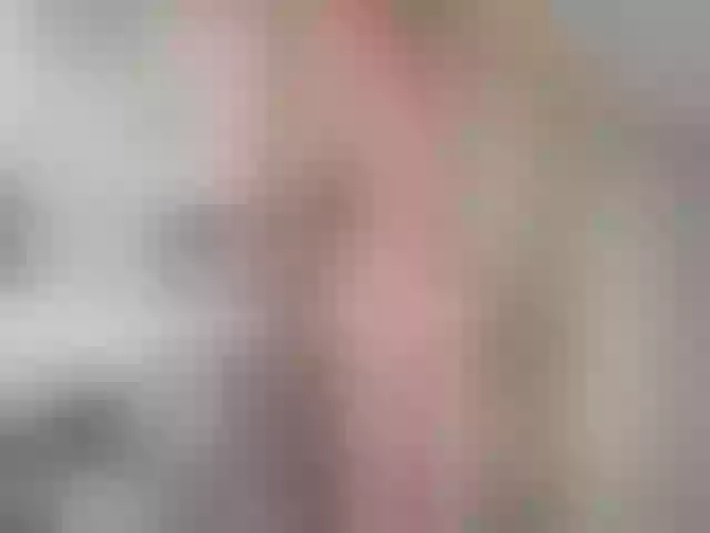 Live sex webcam photo for KarmaSex #257526428