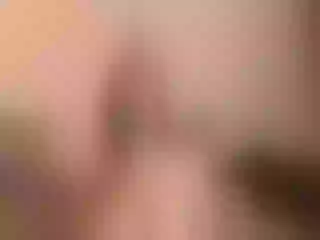 Live sex webcam photo for Kittybaby86 #260999962