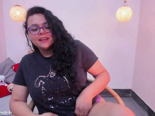 Live sex webcam photo for Natamitch #241219165