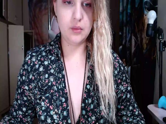 Live sex webcam photo for emilyhaze #265331887