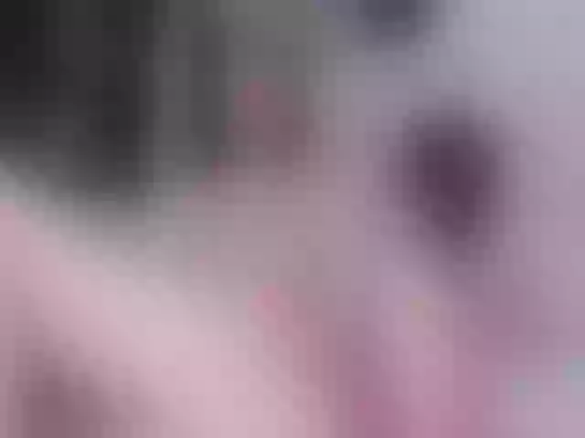 Live sex webcam photo for Karorivero #258508931