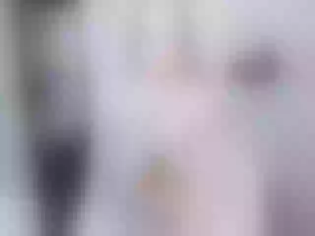 Live sex webcam photo for KeetoKaneko #256957906